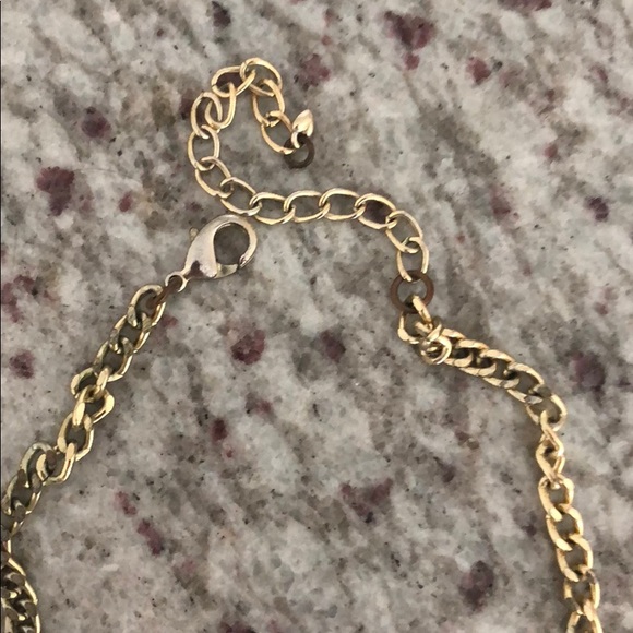 2 for $16 - Picture 4 of 4